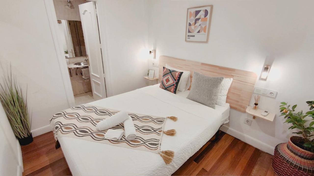 Marisol - Self Check-in - Adults Only Guest house 2*