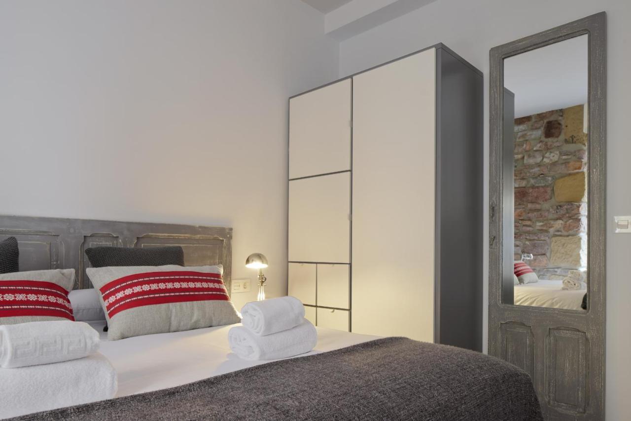 Always Easy I San Francisco Appartement *