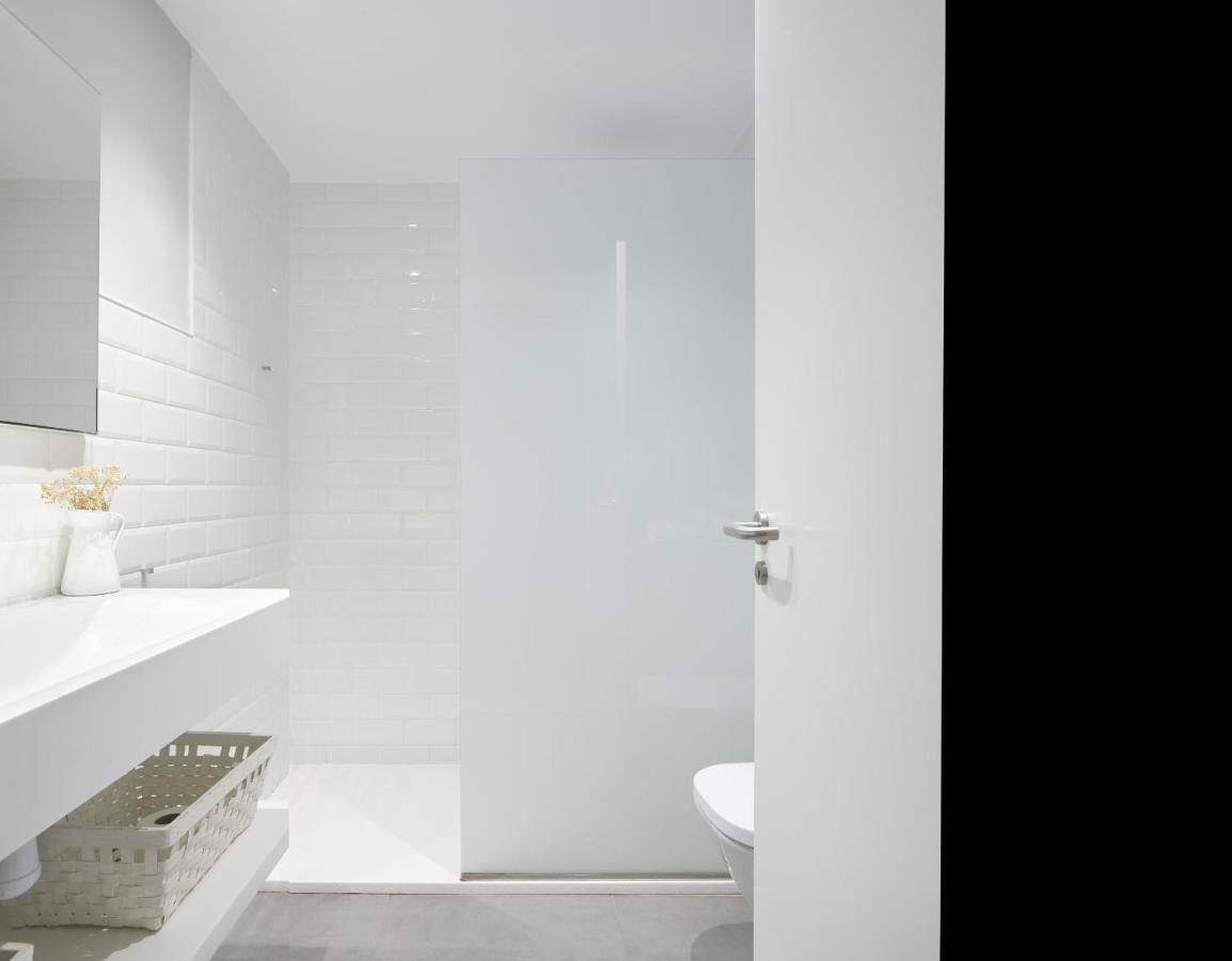 Always Easy I Arroka Appartement