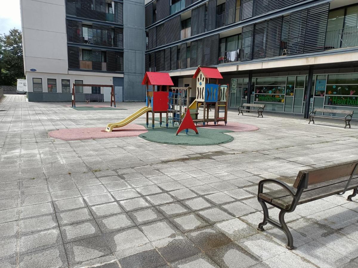Pm70 Apartment