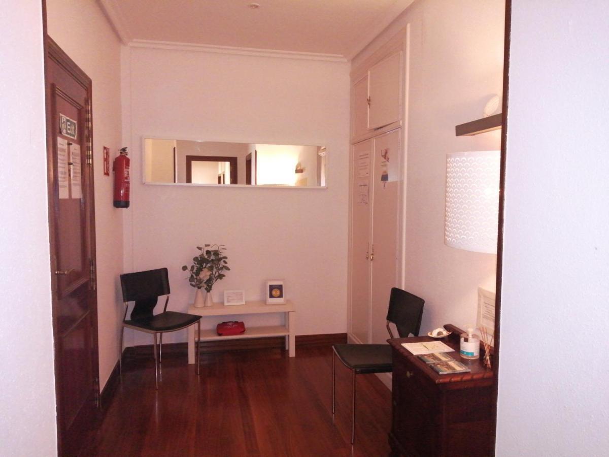 Homestay Casa 17