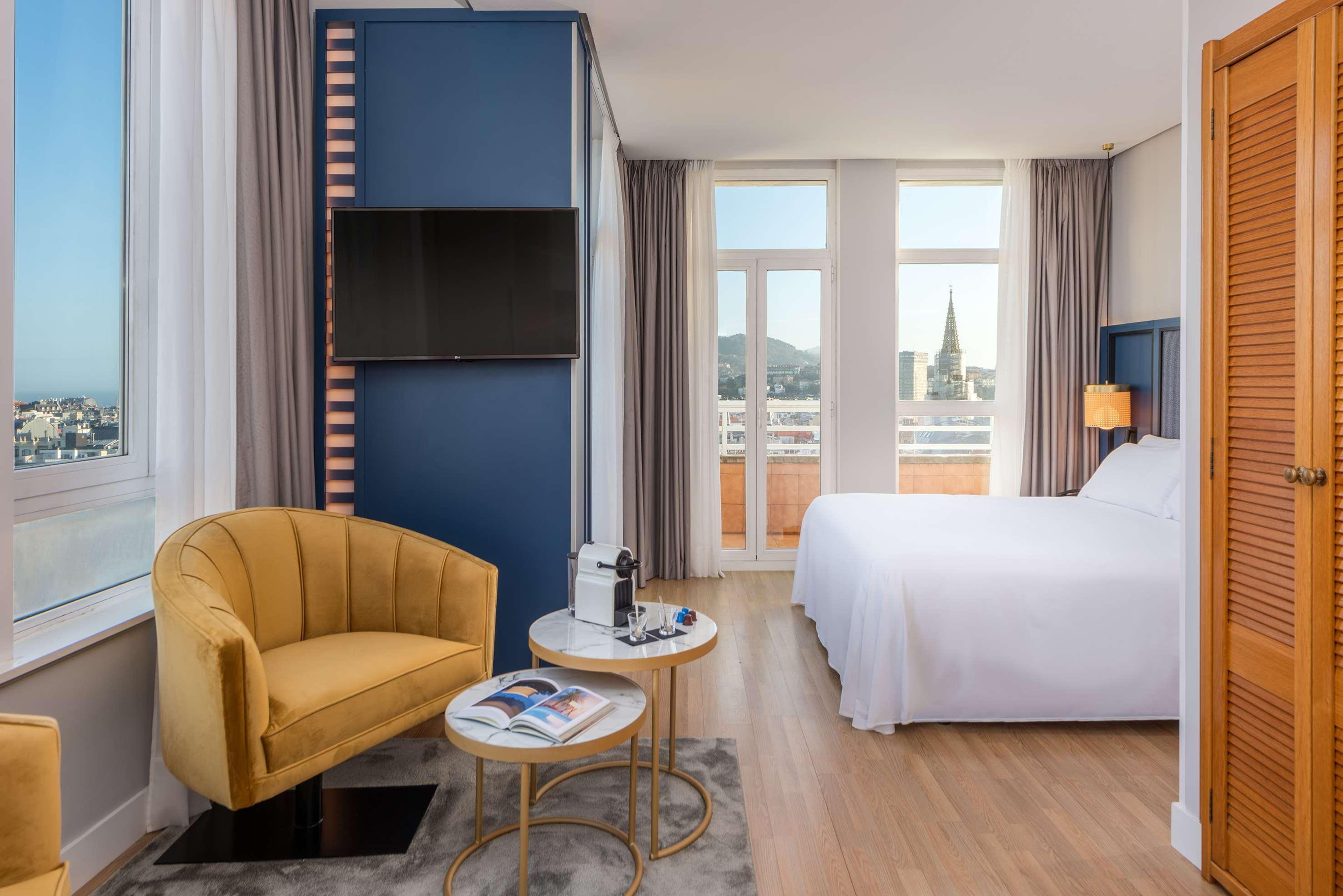 Orly, Affiliated By Meliá Hotel 4*