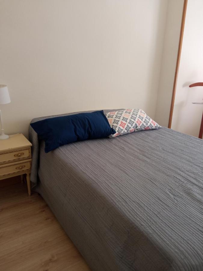 Apartamento Centrico Apartamento *