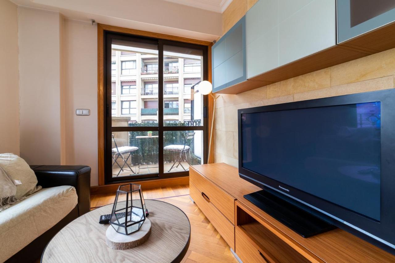 Appartement Comfy & Luminous Terrace *