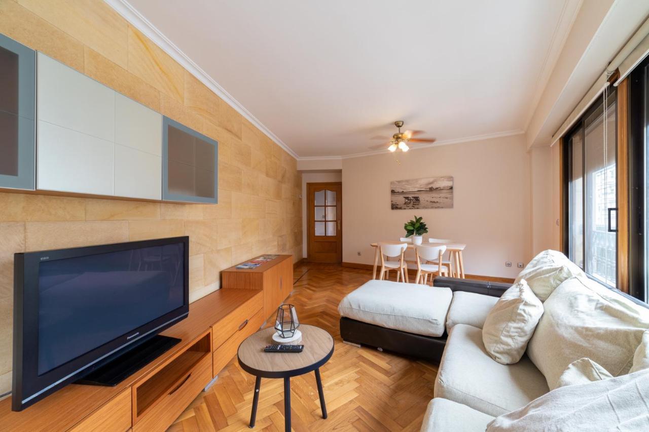 Appartement Comfy & Luminous Terrace *
