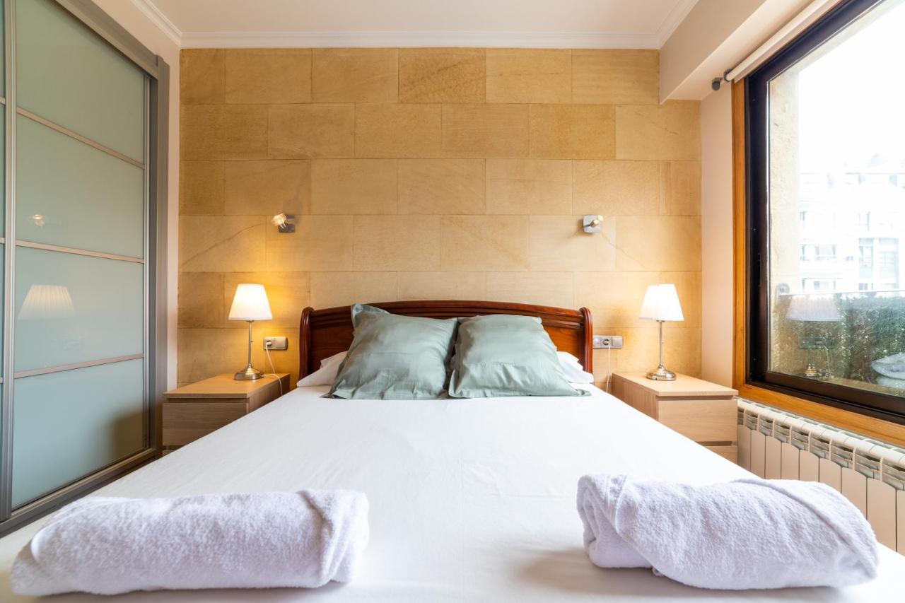Appartement Comfy & Luminous Terrace