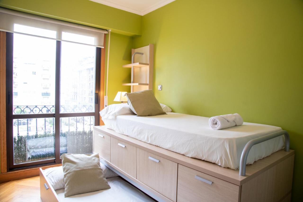 Appartement Comfy & Luminous Terrace
