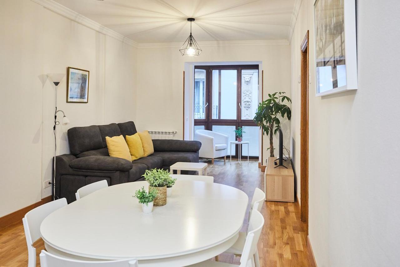 Txindoki By Basque Homes