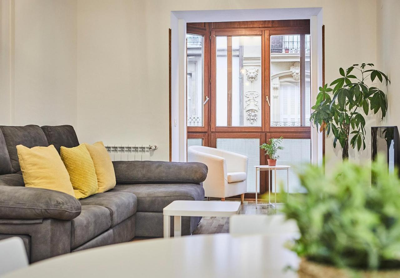 Txindoki By Basque Homes *