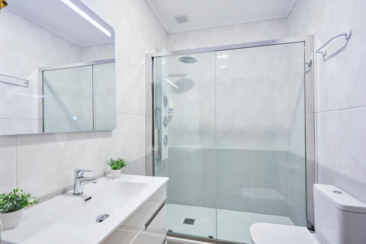 Txindoki By Basque Homes San Sebastian