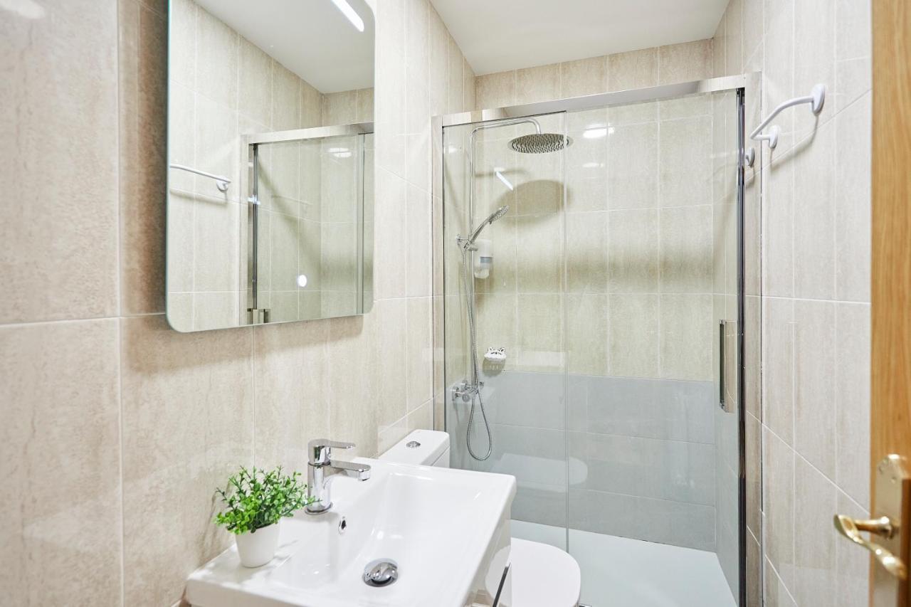 Txindoki By Basque Homes *