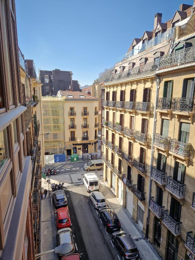 Casa Del Norte - Quiet, Cozy & Fantastic Location! Appartement *