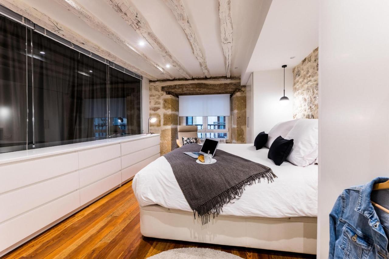 Apartamento Amelia By Sweet *
