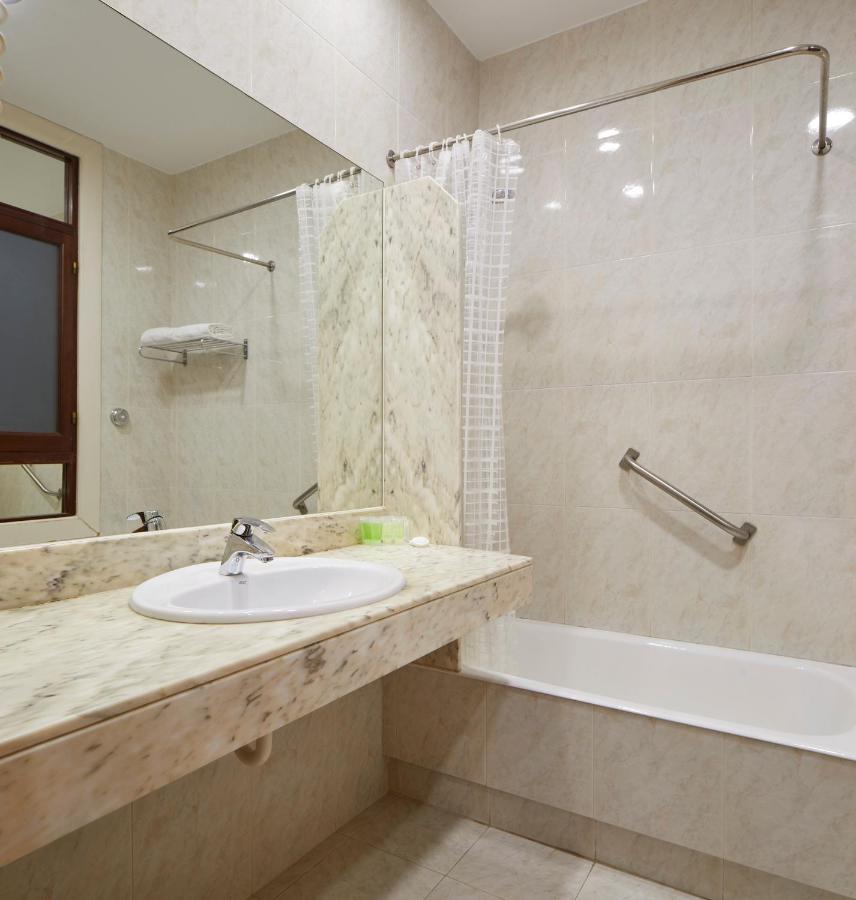 Guest house Alemana San Sebastian