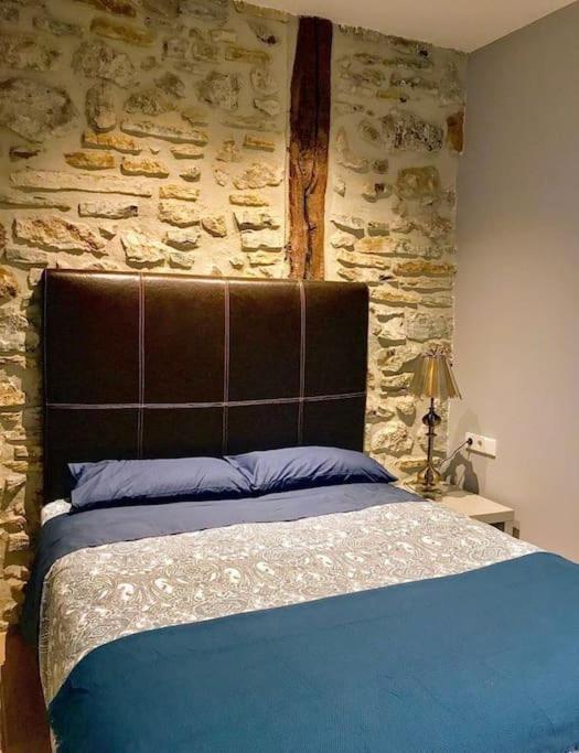 Doma Etxea Donostia-san Sebastian Ess02683 Holiday home