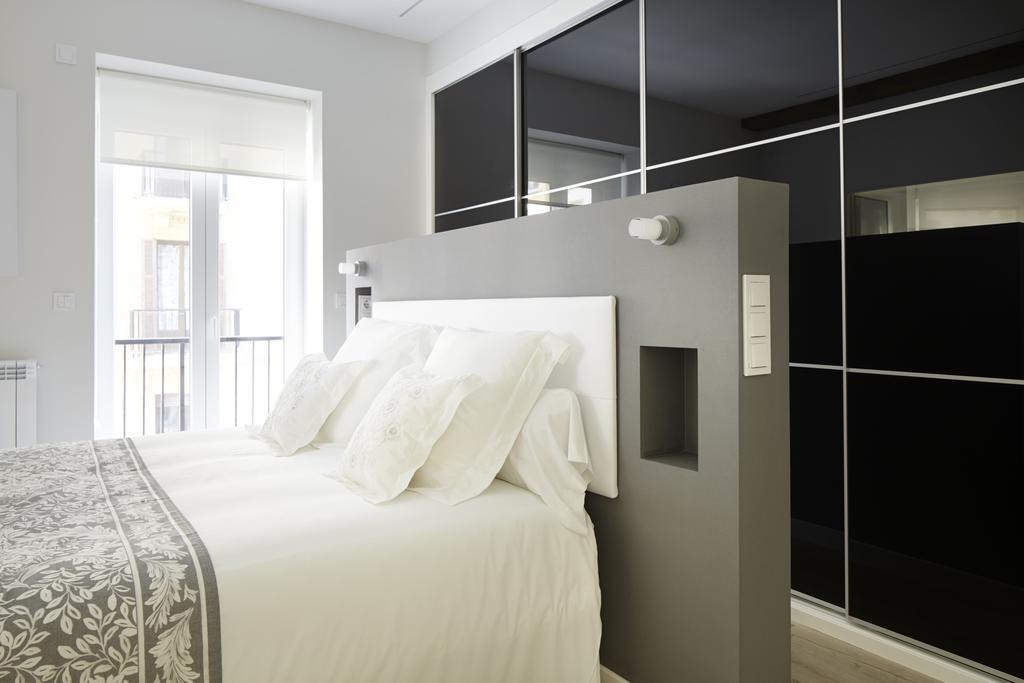 Zurriola Zinema By Feelfree Appartement *