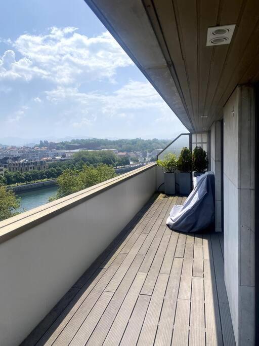 Avenida Vt - Vivienda Turistica Apartment