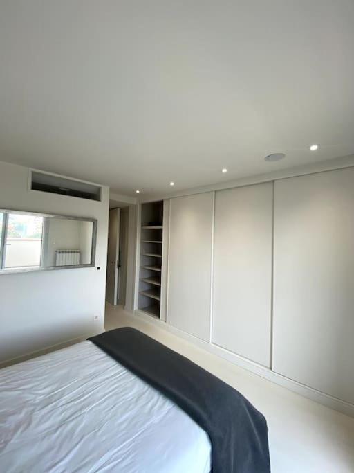 Apartment Avenida Vt - Vivienda Turistica San Sebastian