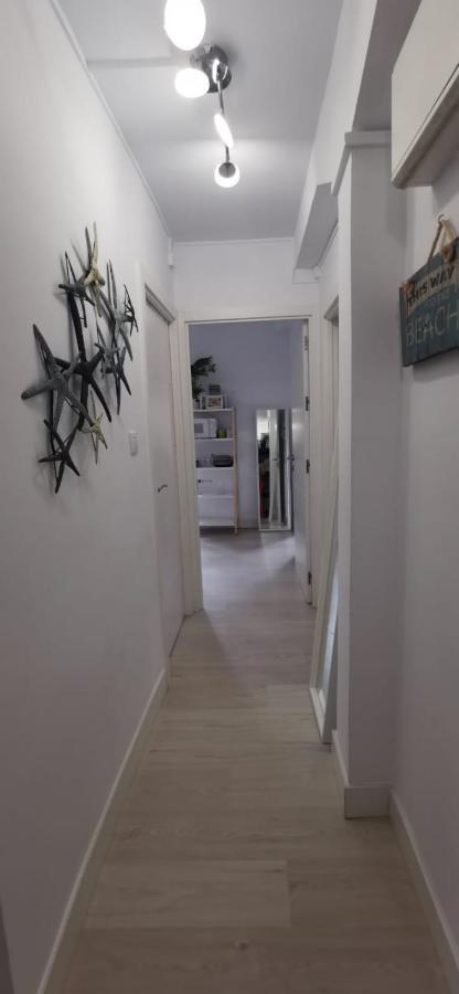 Apartment Casa Eguino- Pet Friendly San Sebastian