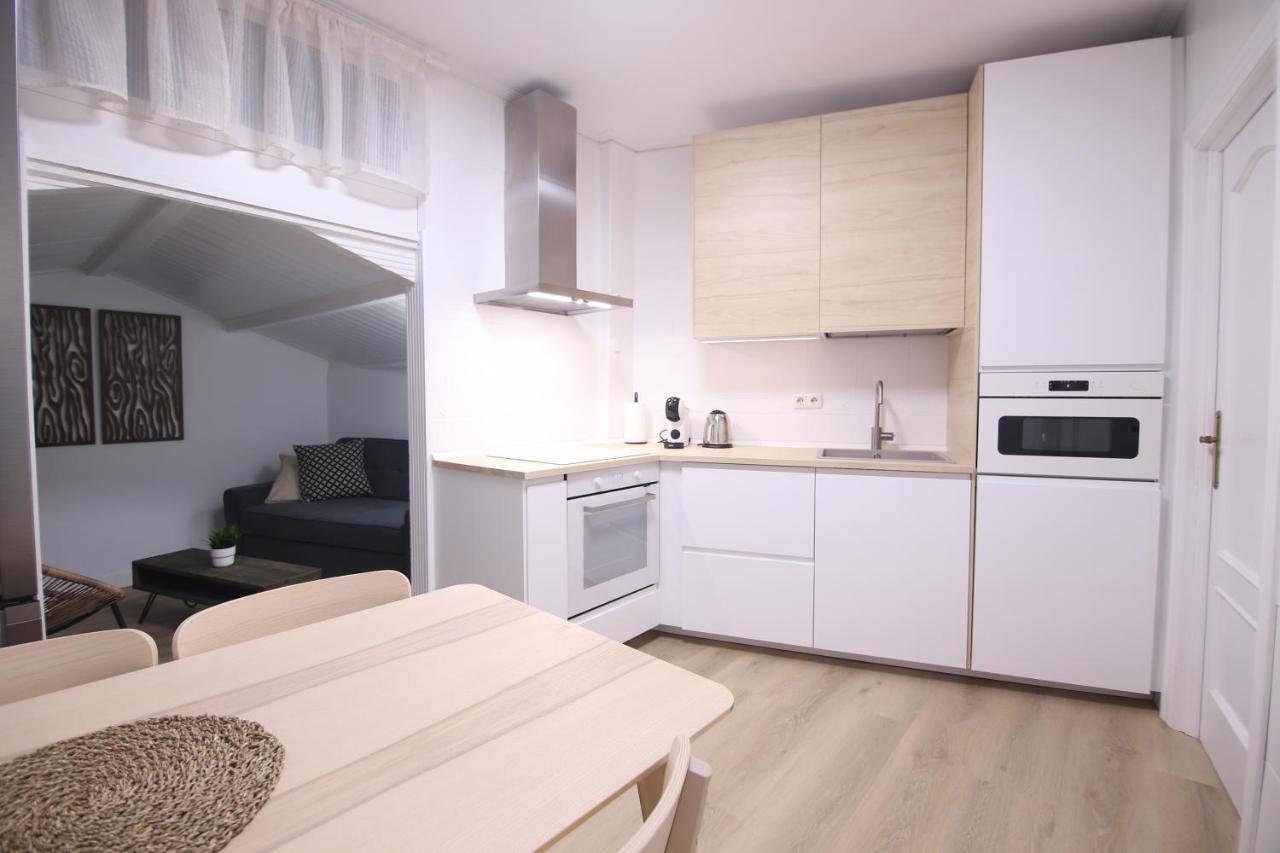 Zurriola Beach Brand New By Cisan *