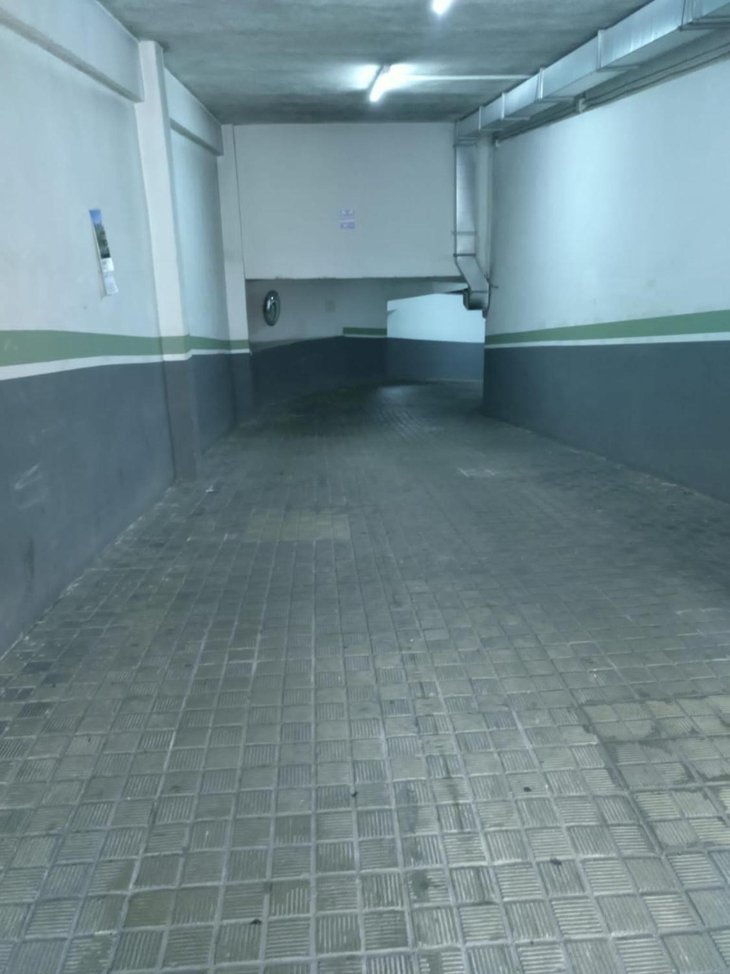 Izpizua Apartamento San Sebastián