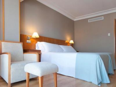 Orly, Affiliated By Meliá Hotel