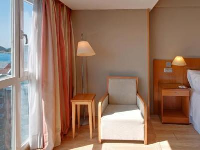Orly, Affiliated By Meliá 4*