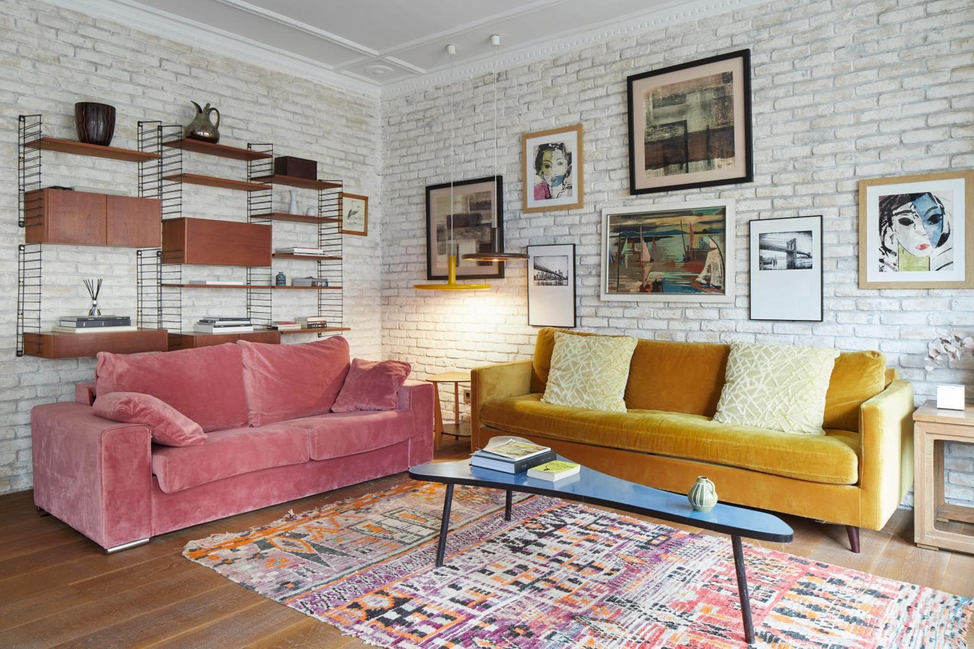 Dear Oldie By Feelfree Rentals * San Sebastián