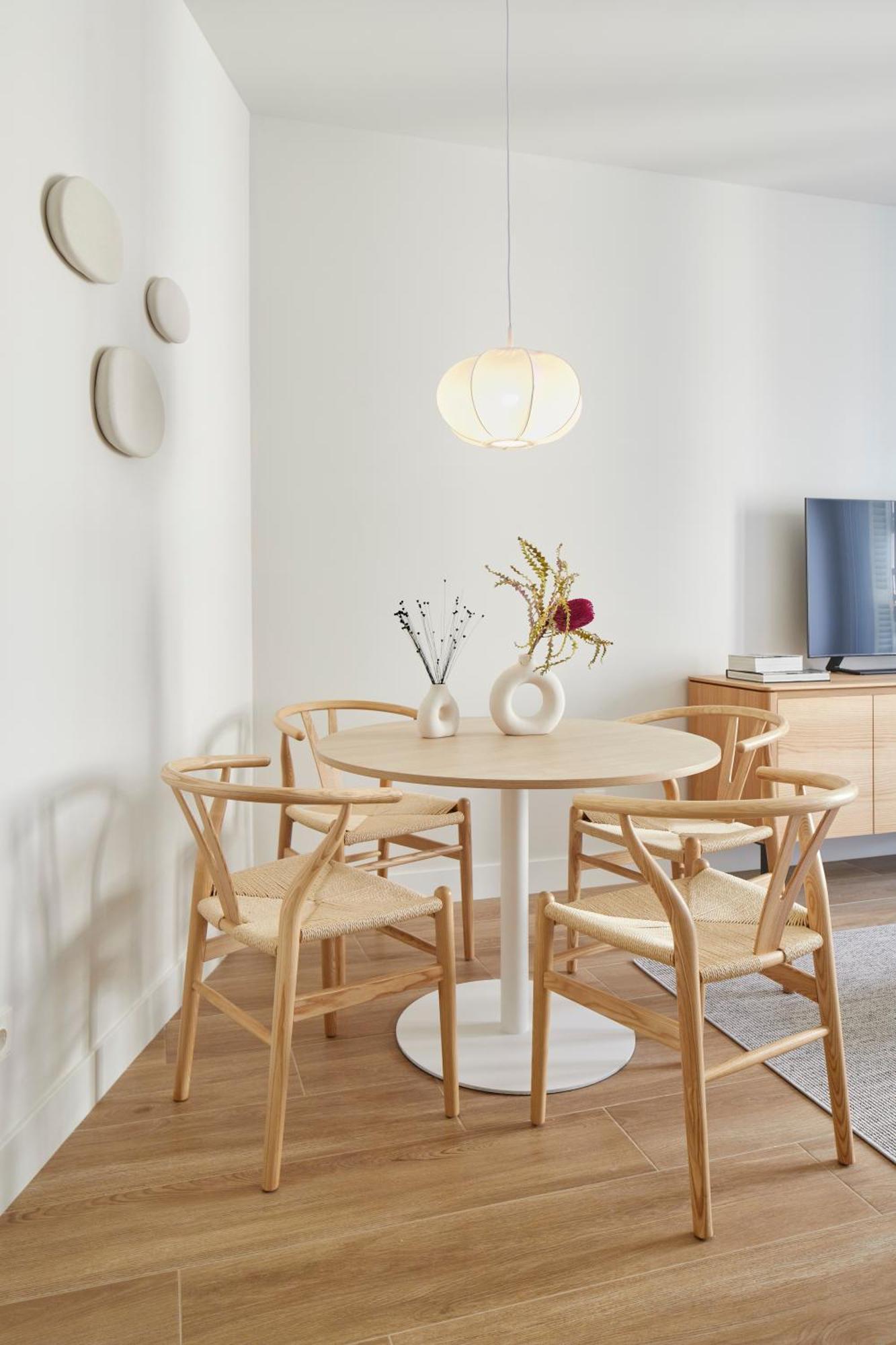 Talaia By Feelfree * San Sebastian