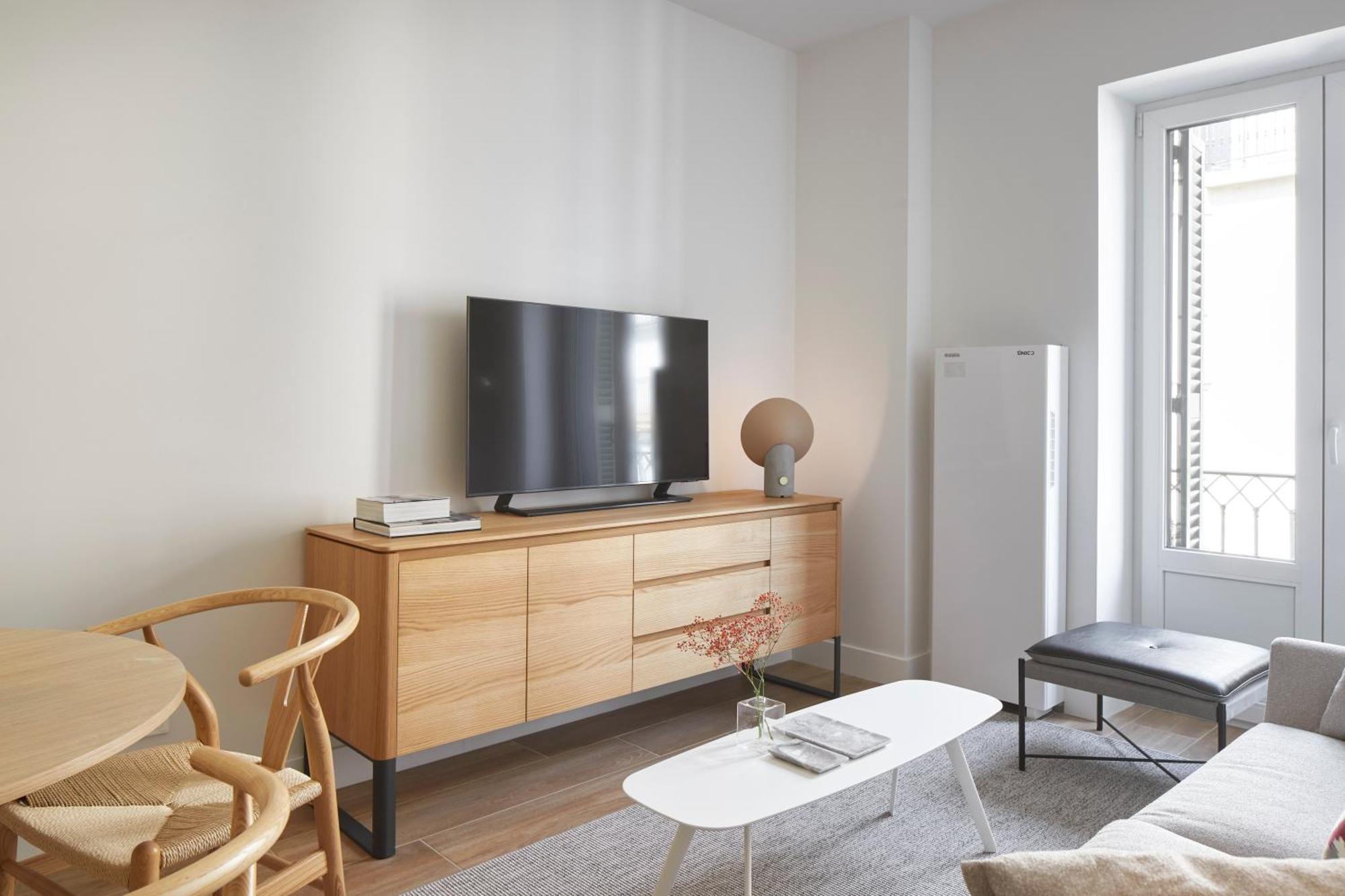Talaia By Feelfree Apartment
