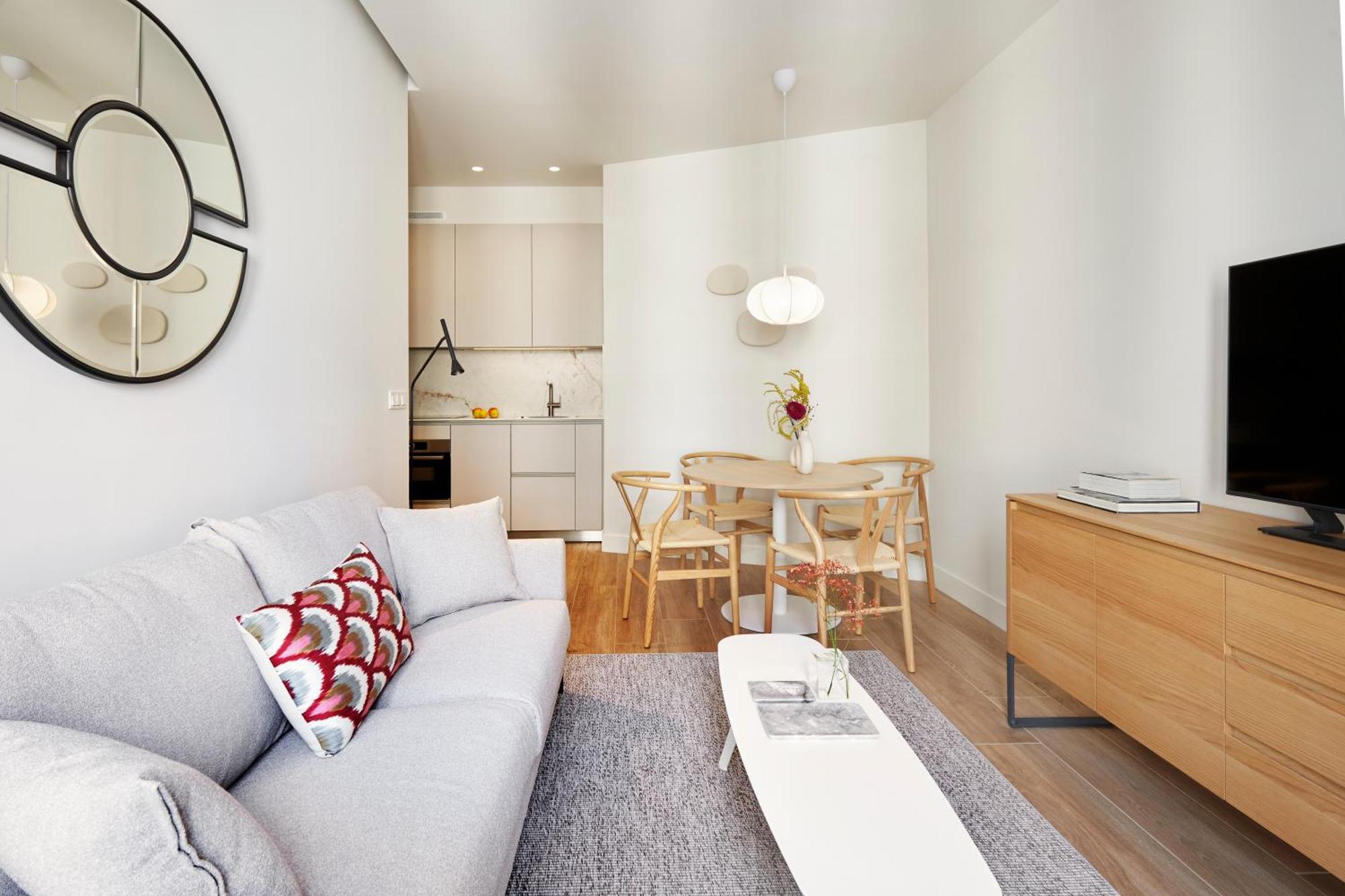 Talaia By Feelfree Apartment *