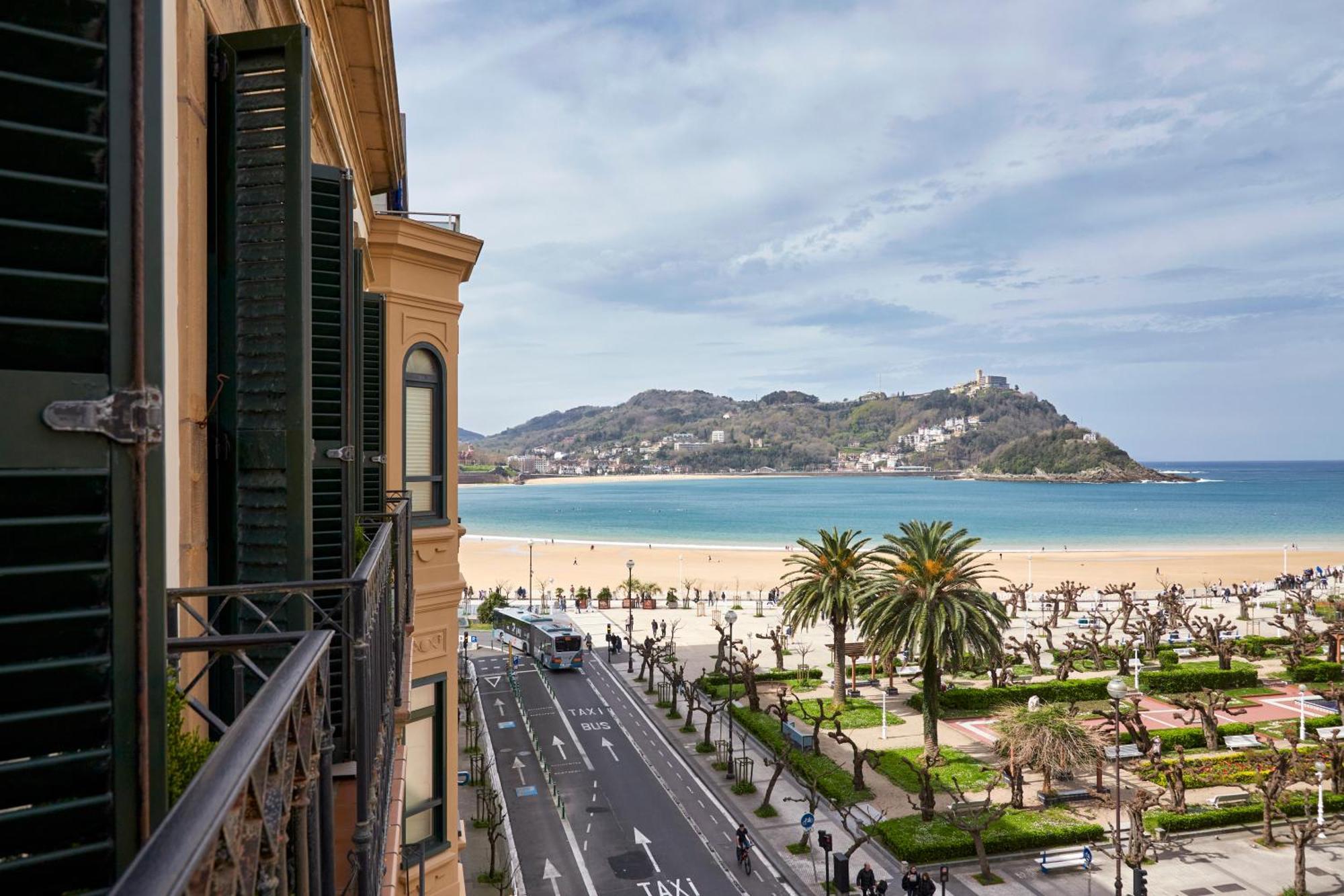 Apartment Talaia By Feelfree