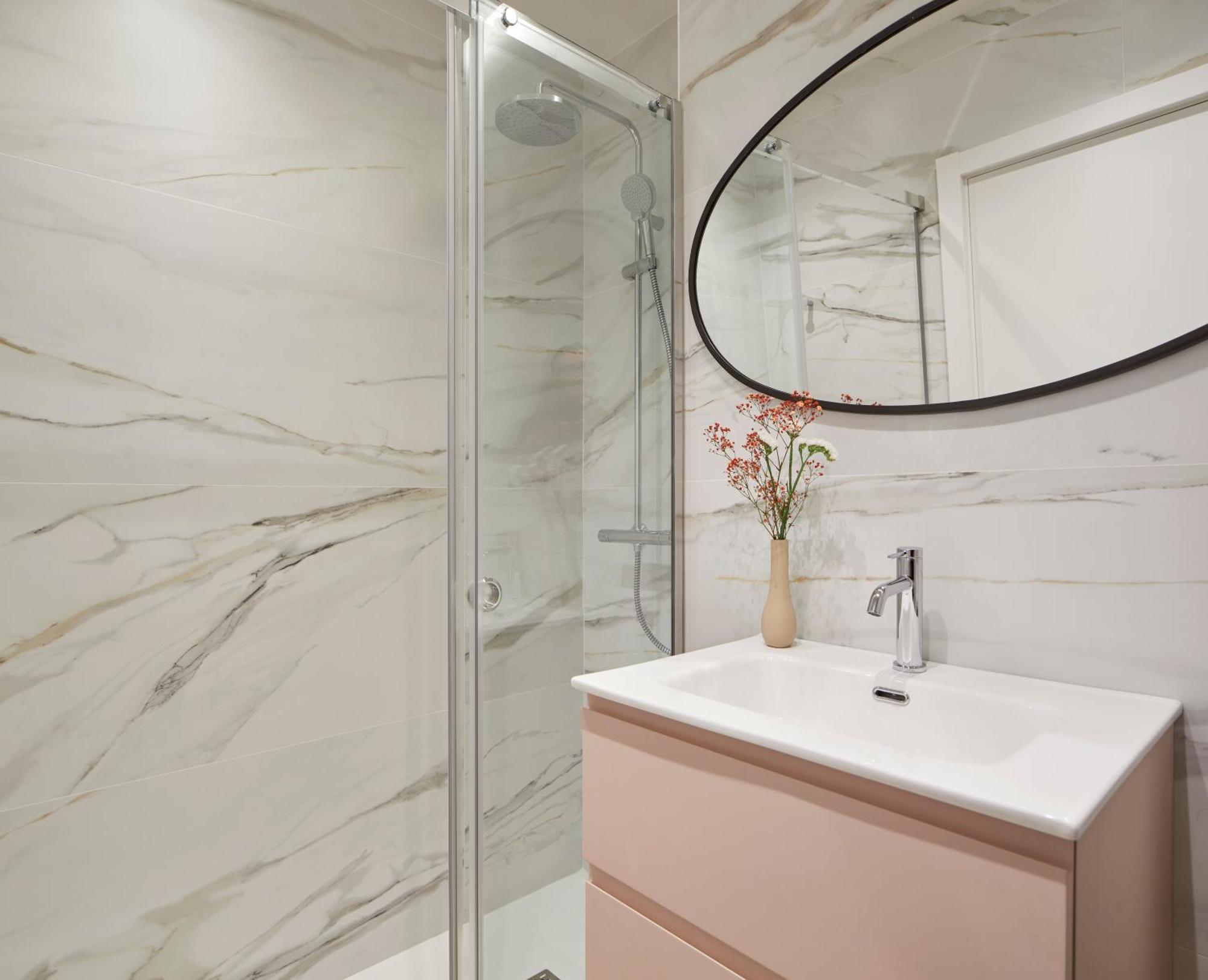 Talaia By Feelfree Apartment *