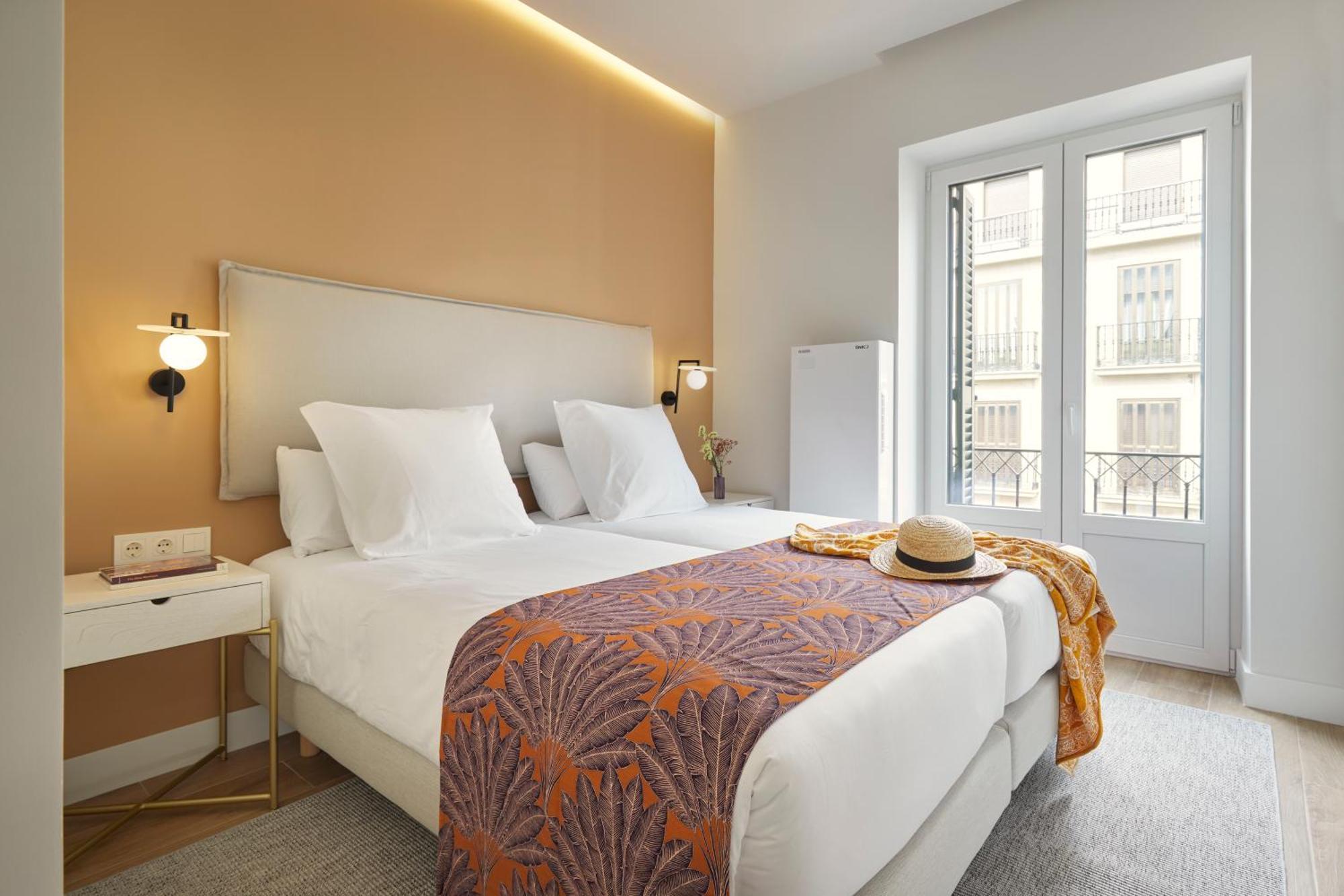 Talaia By Feelfree Apartment