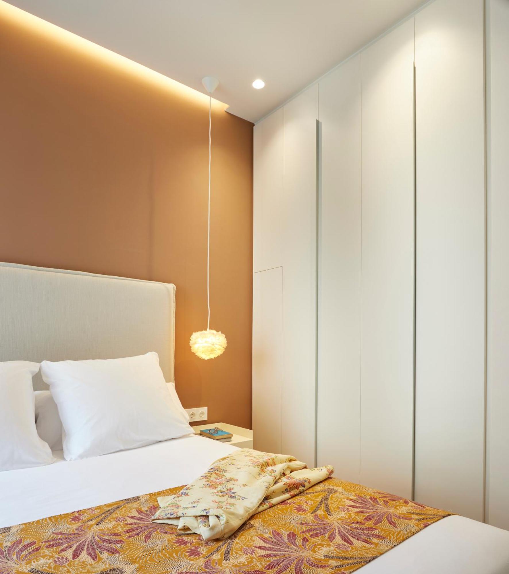Apartment Talaia By Feelfree