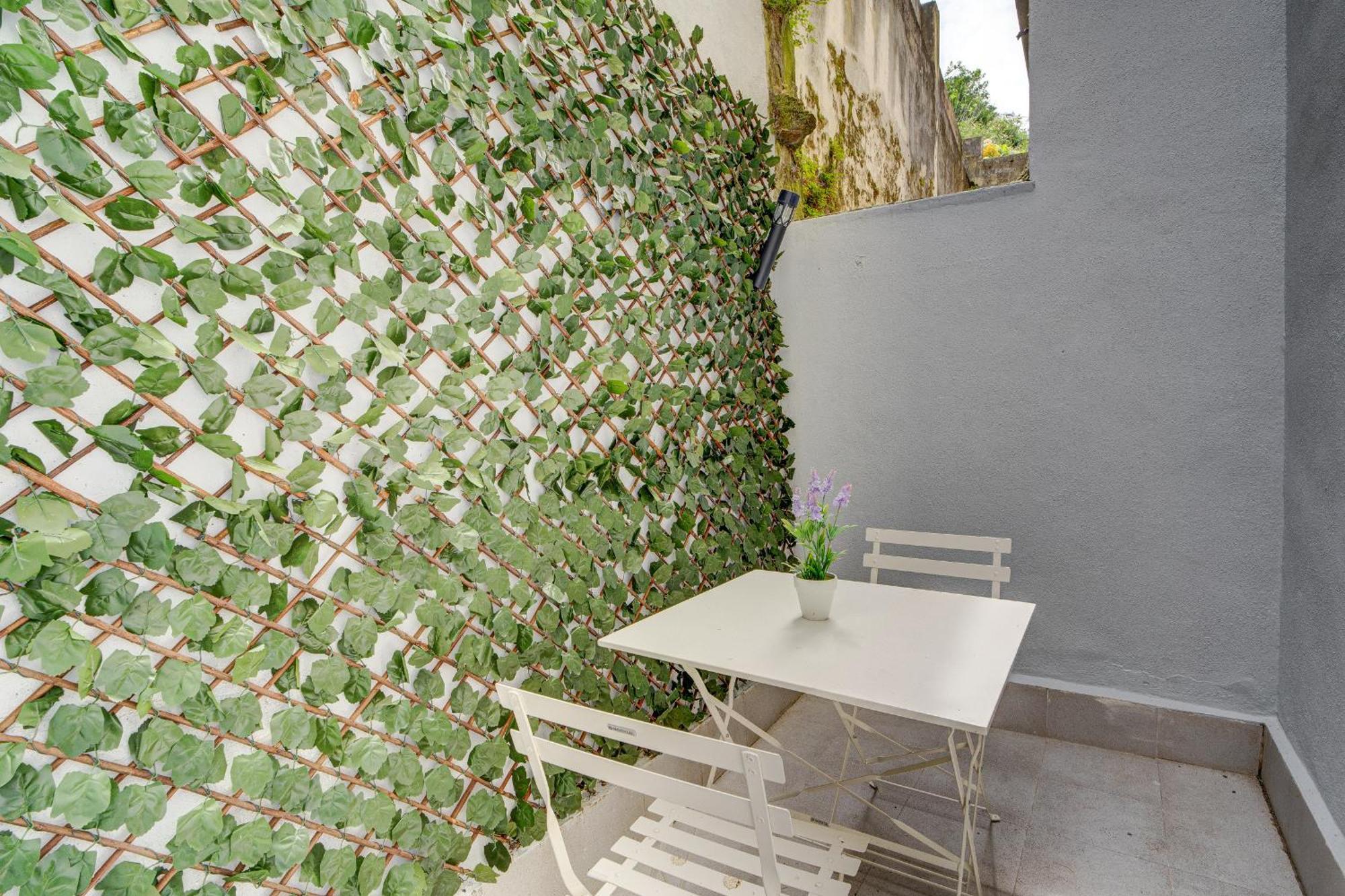 San Blas By Sanse Holidays Apartment San Sebastian
