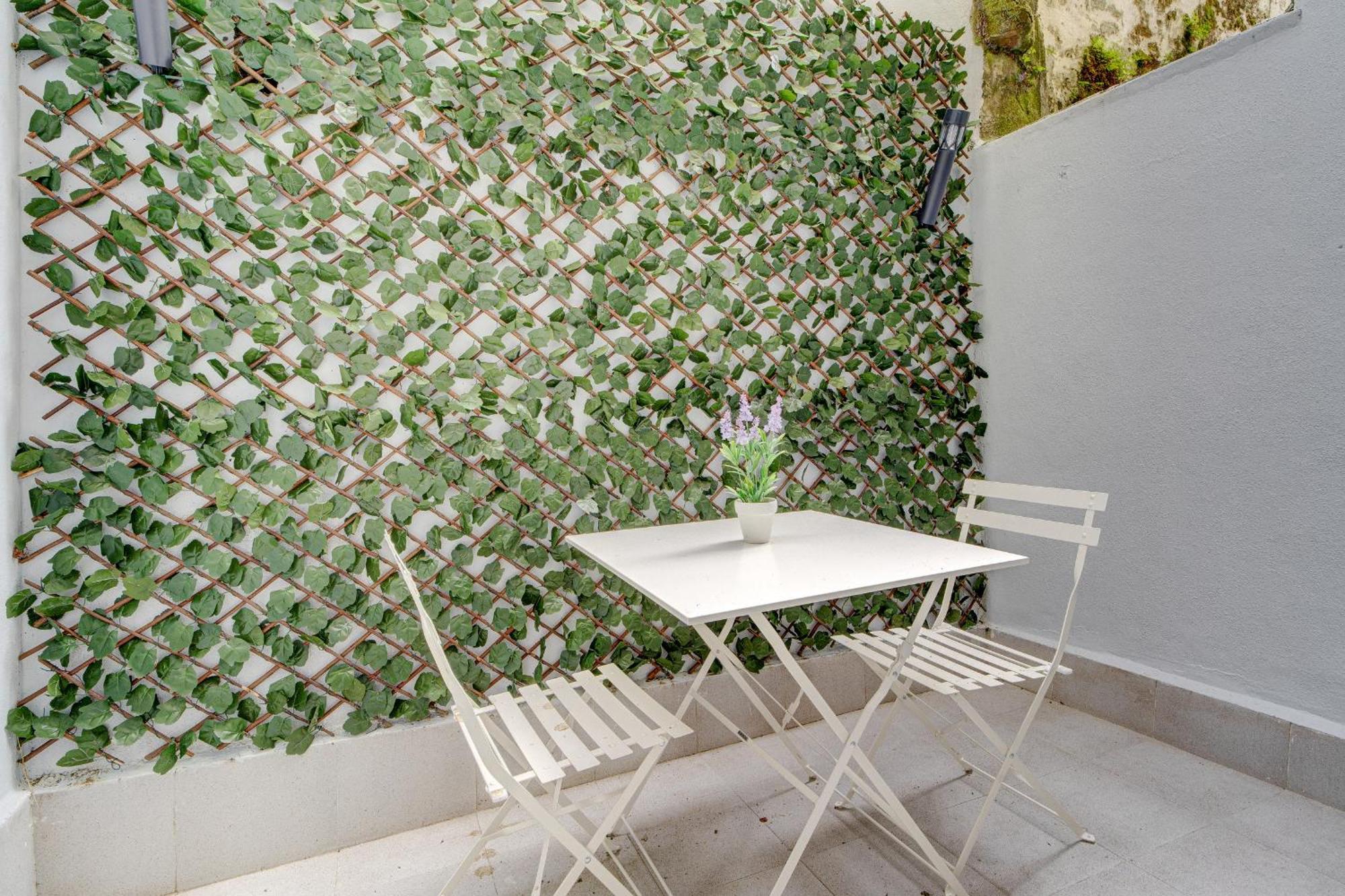 Apartment San Blas By Sanse Holidays San Sebastian