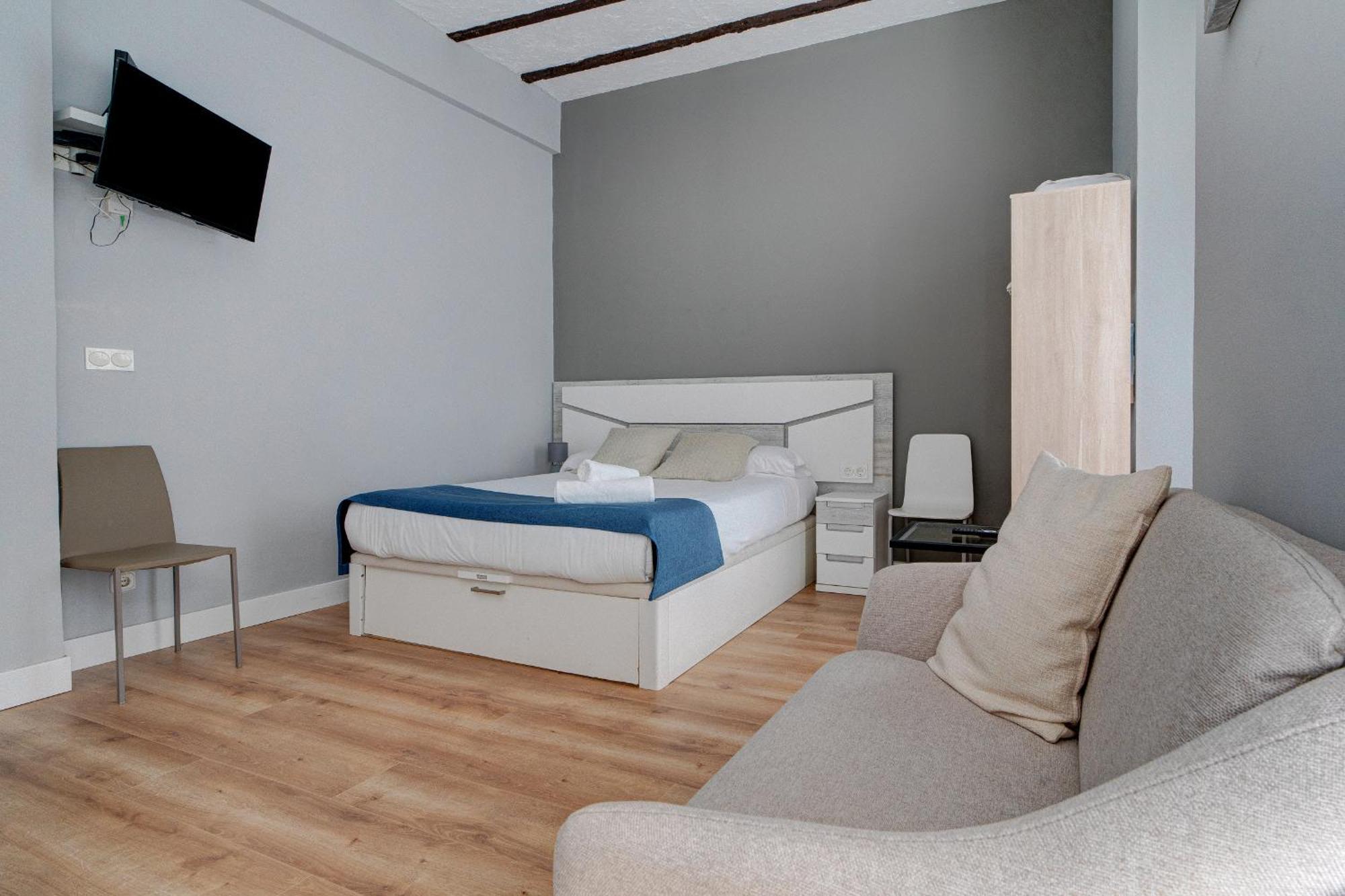 San Blas By Sanse Holidays *