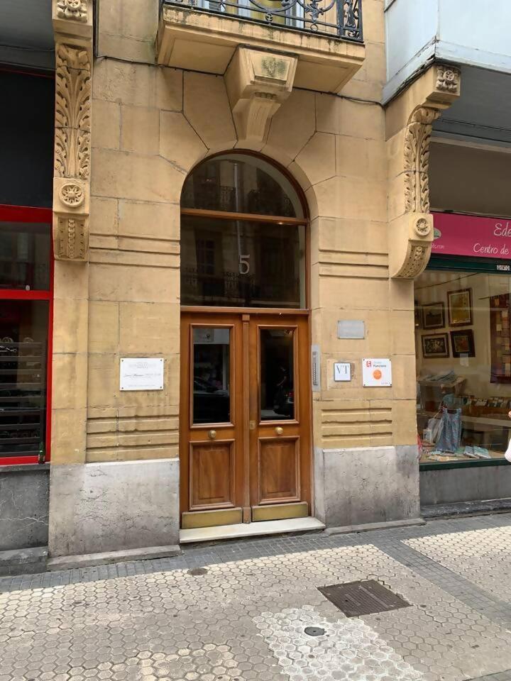 Appartement Lujo Y Comodidad Tu Refugio Con Estilo Y Amplitud *