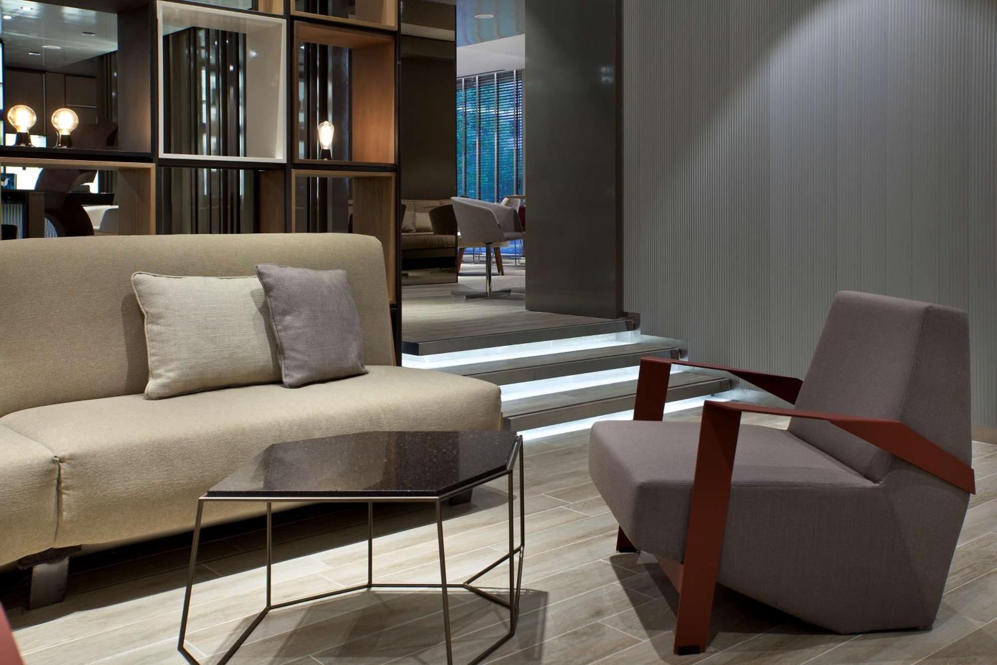 Nh Collection Aranzazu Hotel San Sebastian