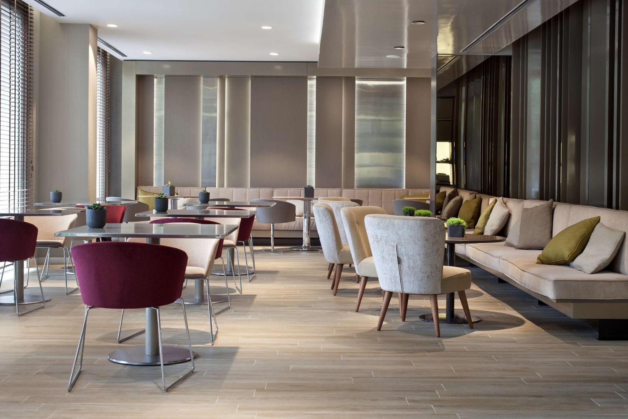 Nh Collection Aranzazu Hotel 4*