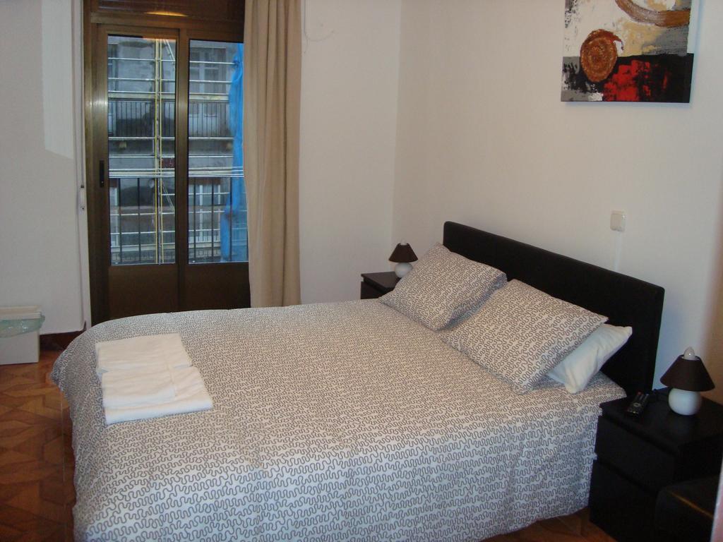 Aristizabal Guest house