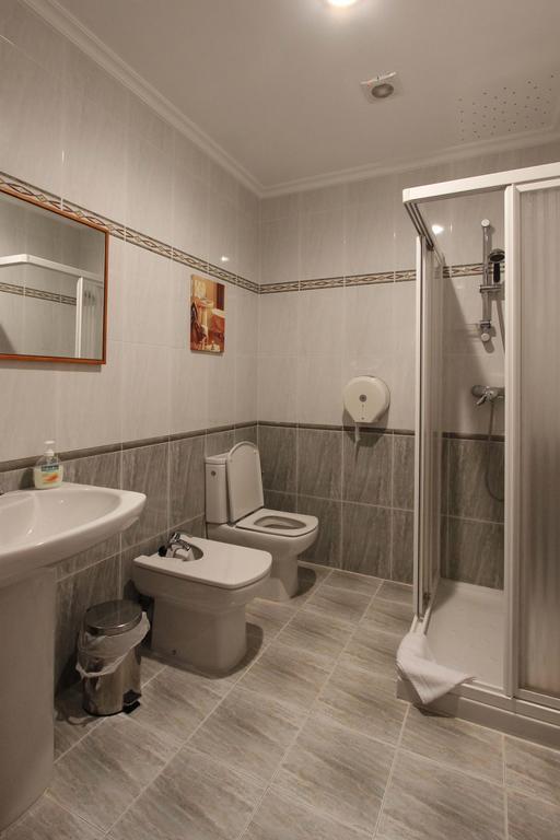 Loinaz Guest house