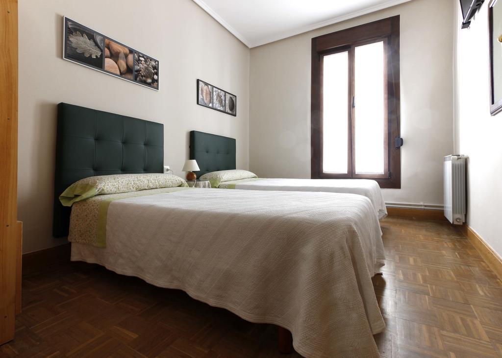 Loinaz Guest house
