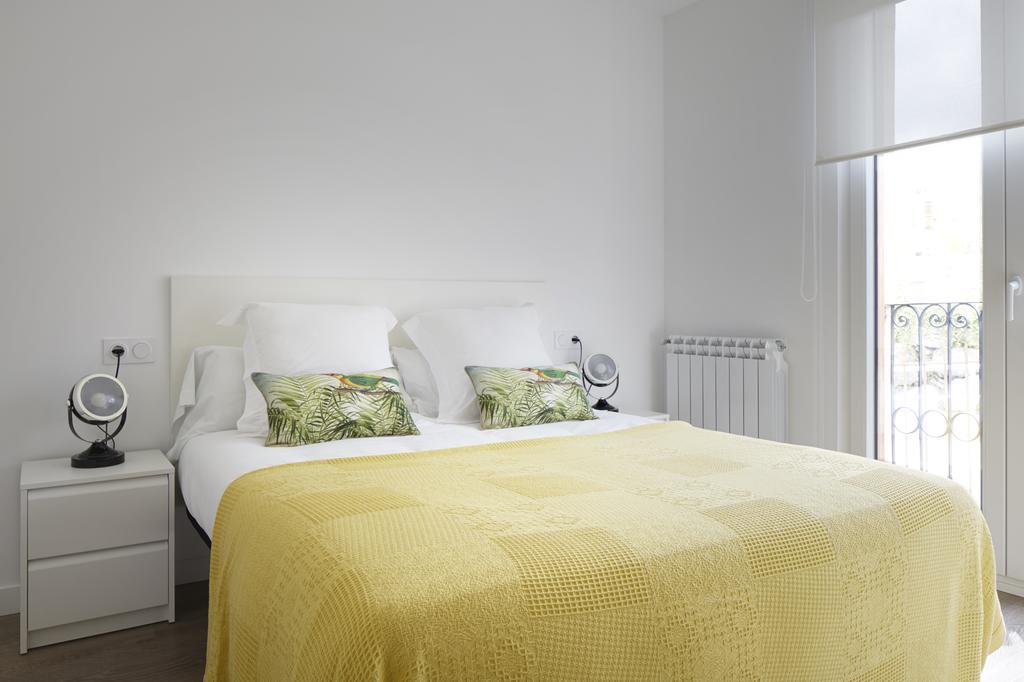 Baihouse By Feelfree * San Sebastián