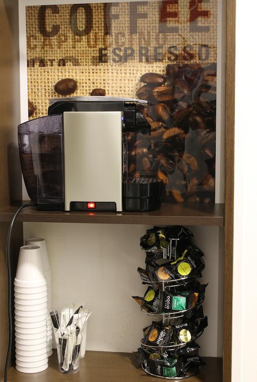 Grosen Apartamento San Sebastián