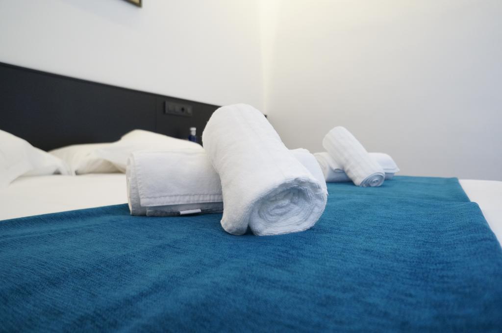 Loaldia Guest house