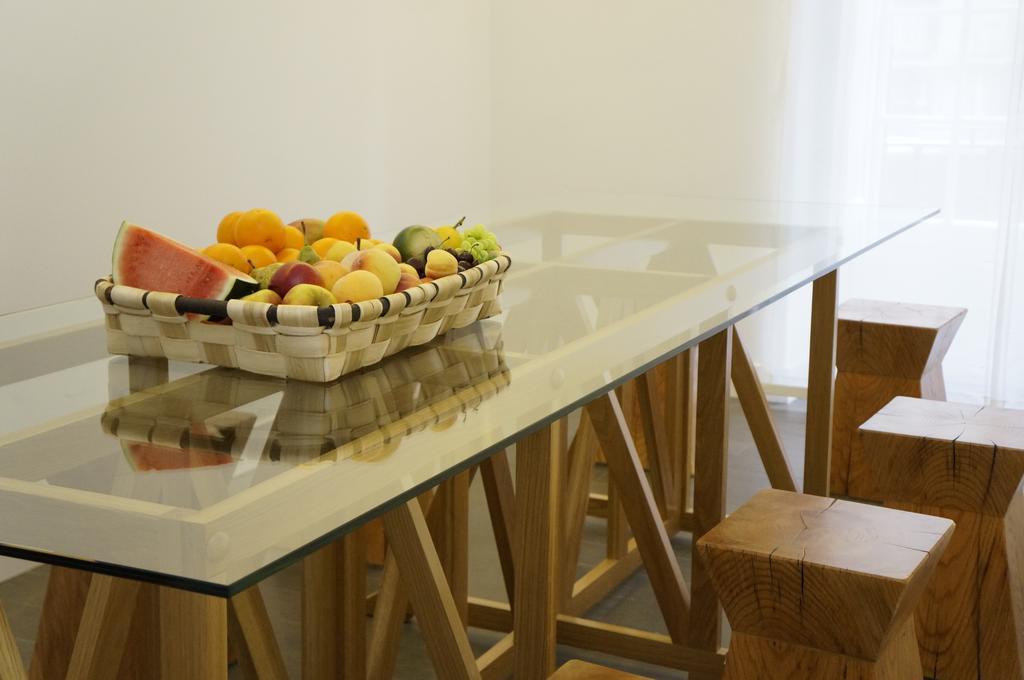 Guest house Loaldia 2*
