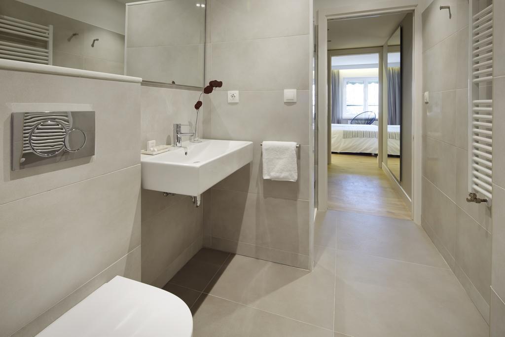 Bella Easo 3 By Feelfree Appartement Saint-Sébastien