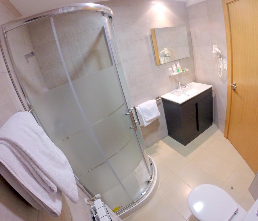 Grosen Apartamento